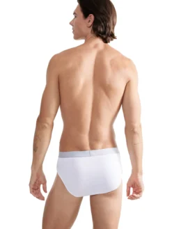 Lot de 2 slips GO ABC