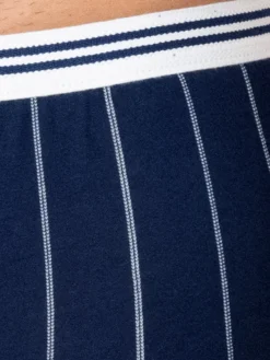 Lot de 2 slips ouverts