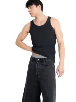 Lot de 2 slips SLG Base Soft