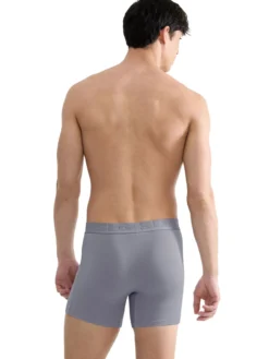 Lot de 2 slips SLG Base Soft