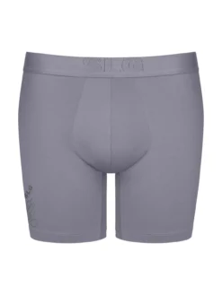 Lot de 2 slips SLG Base Soft