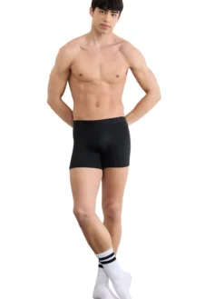 Lot de 2 slips SLG Base Soft