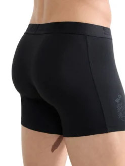 Lot de 2 slips SLG Base Soft