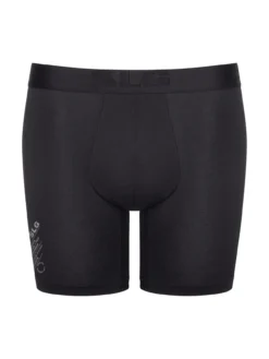 Lot de 2 slips SLG Base Soft