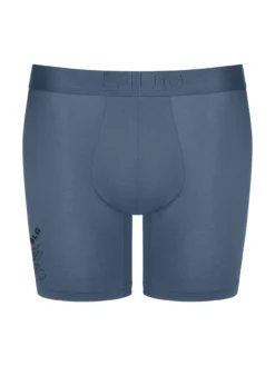 Lot de 2 slips SLG Base Soft