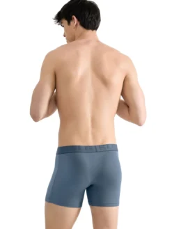 Lot de 2 slips SLG Base Soft