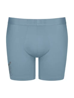 Lot de 2 slips SLG Base Soft