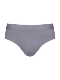 Lot de 2 slips SLG Base Soft