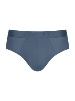 Lot de 2 slips SLG Base Soft
