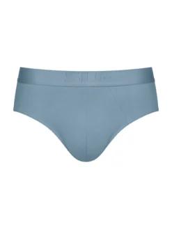 Lot de 2 slips SLG Base Soft