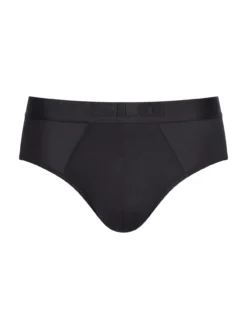 Lot de 2 slips SLG Base Soft