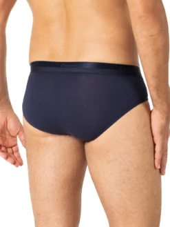 Lot de 3 slips STUDIO