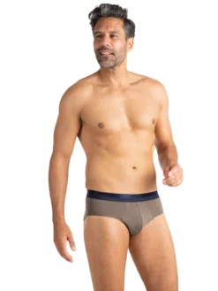 Lot de 3 slips STUDIO
