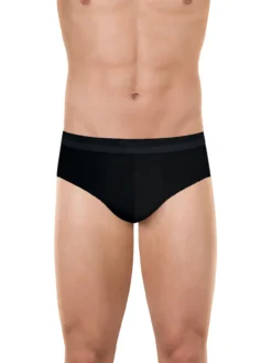 Lot de 3 slips STUDIO