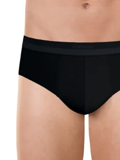 Lot de 3 slips STUDIO