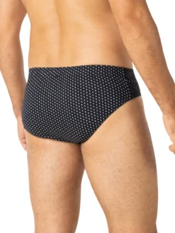 Lot de 3 slips taille basse COLLECTION