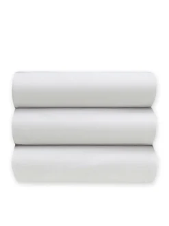 Lot de 3 slips taille haute