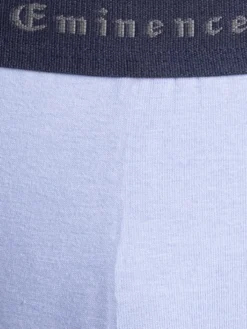 Lot de 3 slips Tailor bio