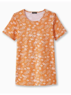Lot de 2 tee-shirt manches courtes
