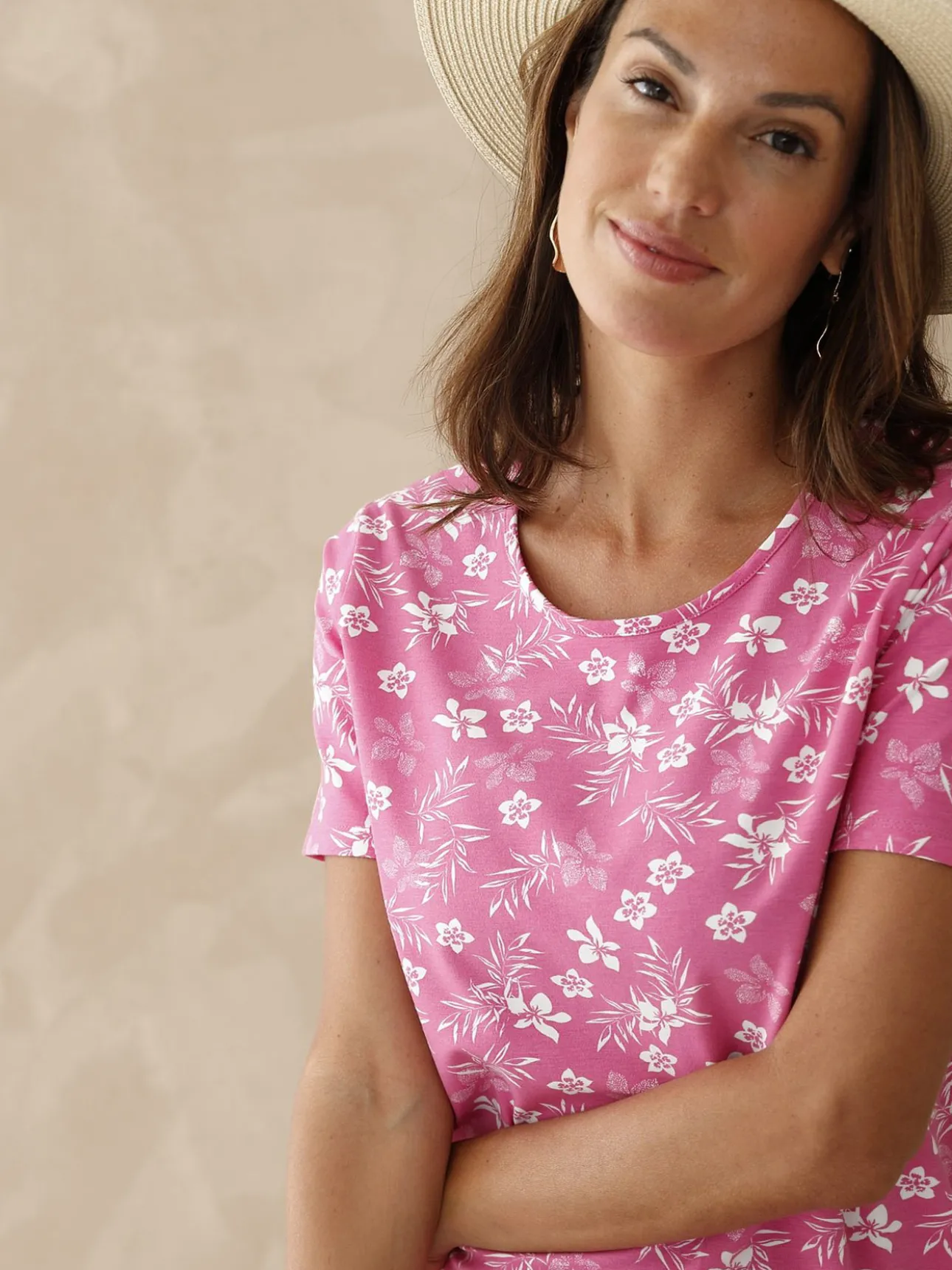 Lot de 2 tee-shirt manches courtes