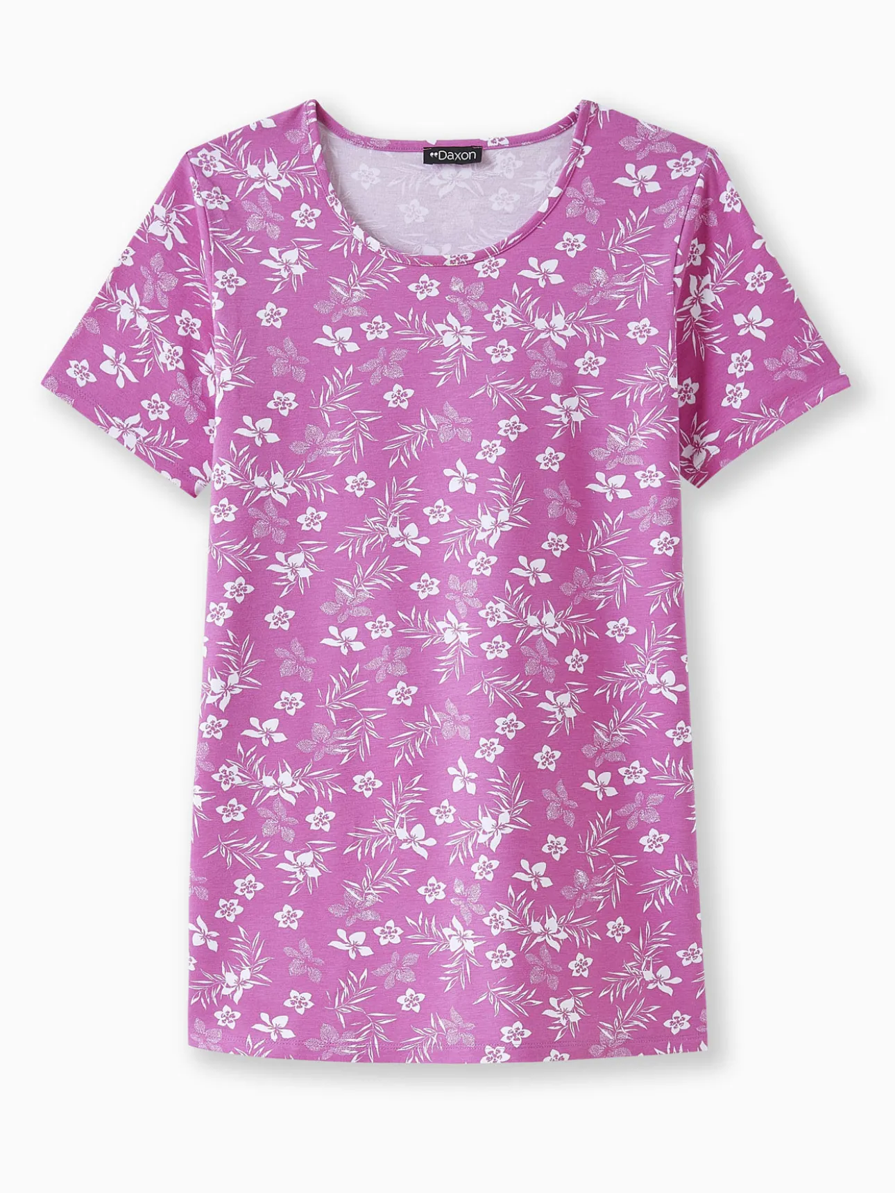 Lot de 2 tee-shirt manches courtes