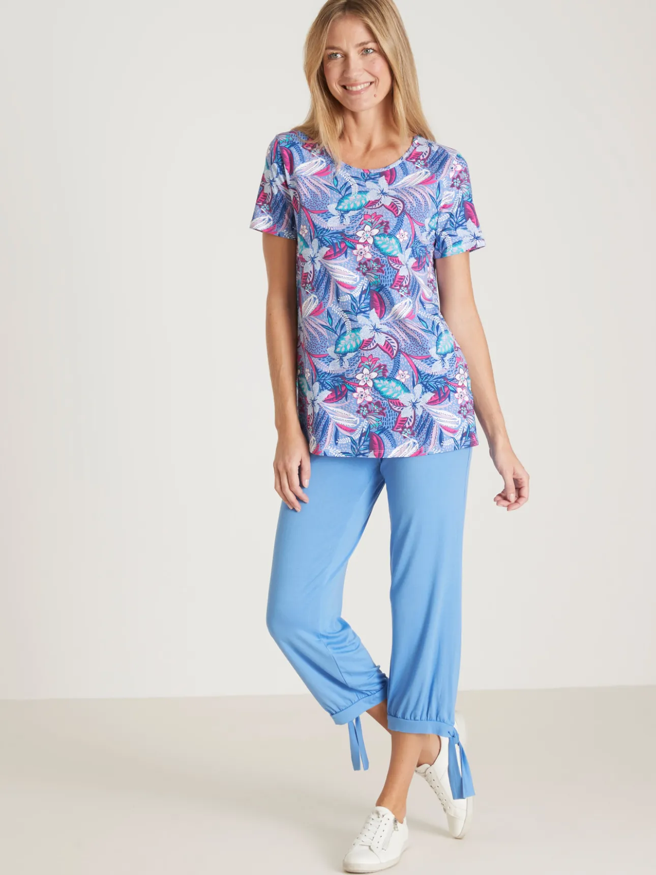 Lot de 2 tee-shirt manches courtes