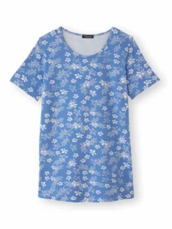 Lot de 2 tee-shirt manches courtes