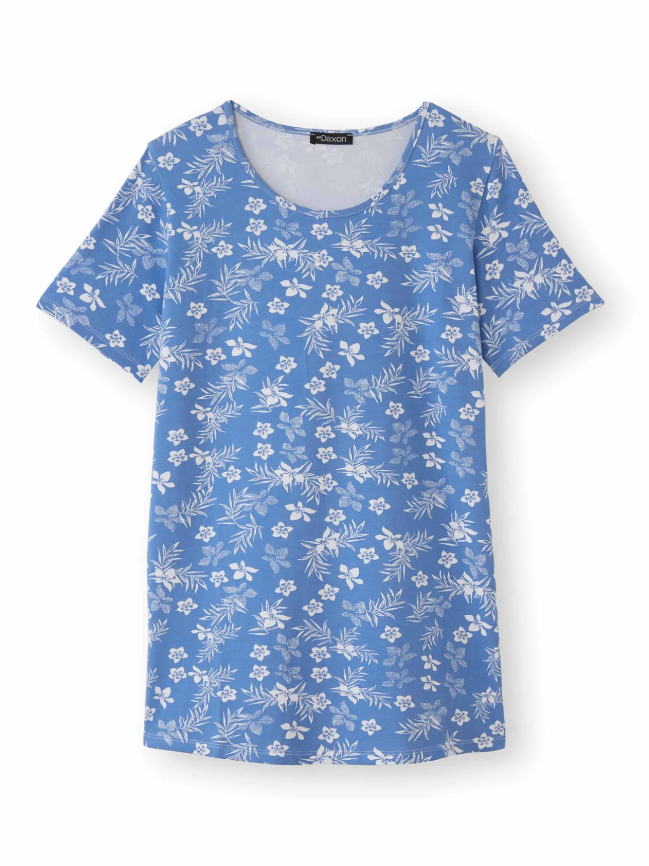 Lot de 2 tee-shirt manches courtes