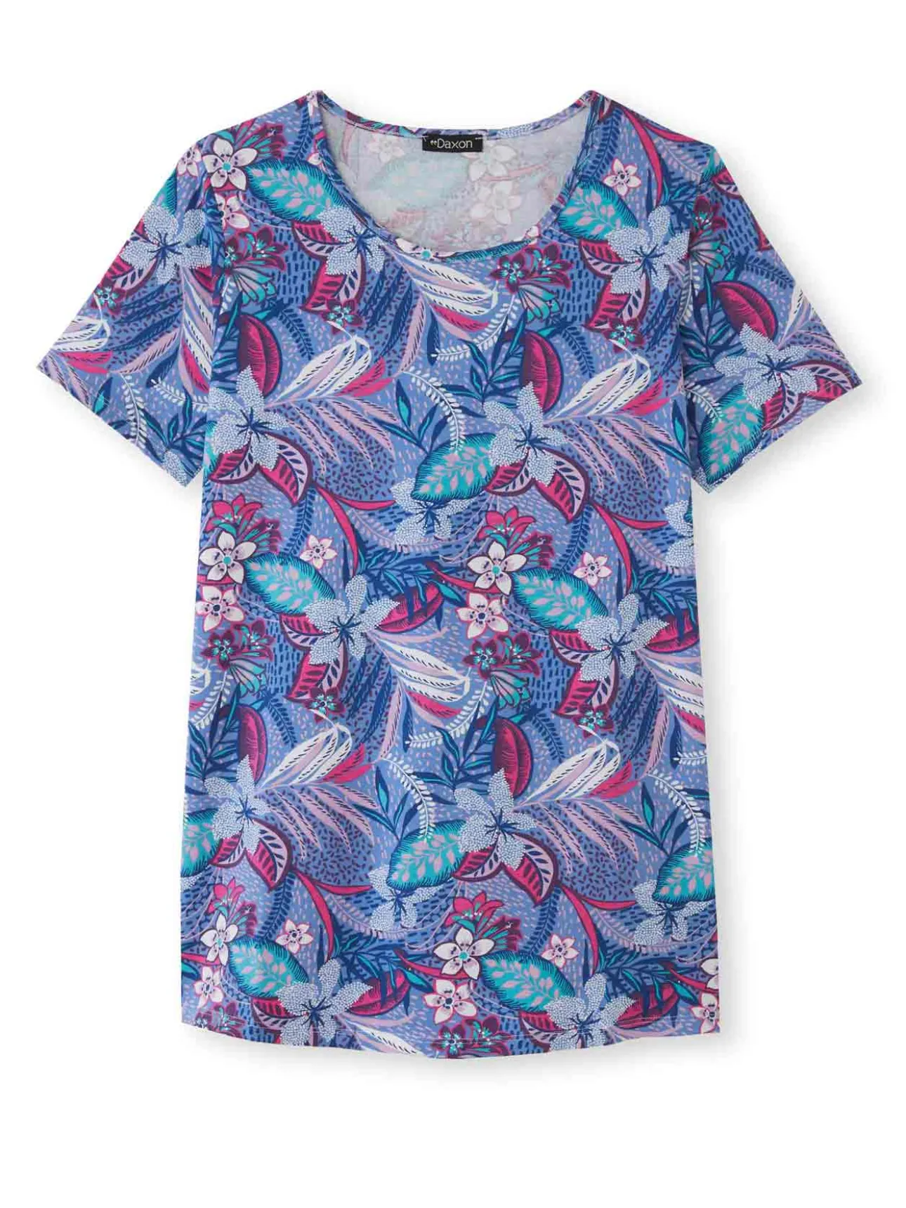 Lot de 2 tee-shirt manches courtes