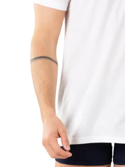 Lot de 2 tee-shirts My Petit Prix