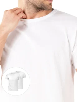 Lot de 2 tee-shirts My Petit Prix