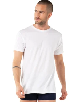 Lot de 2 tee-shirts My Petit Prix