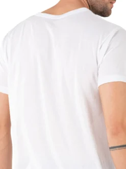 Lot de 2 tee-shirts My Petit Prix
