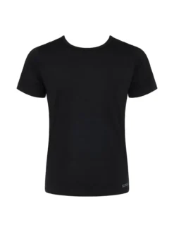 Lot de 2 t-shirt GO ABC