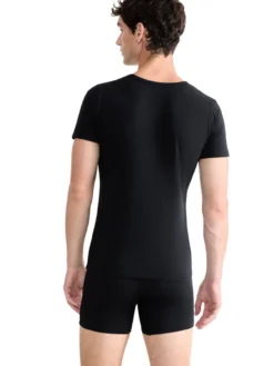 Lot de 2 t-shirt GO ABC