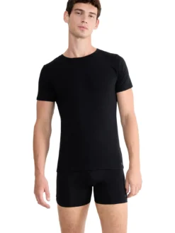 Lot de 2 t-shirt GO ABC