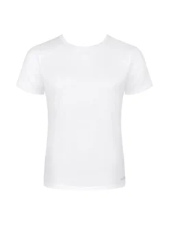Lot de 2 t-shirt GO ABC