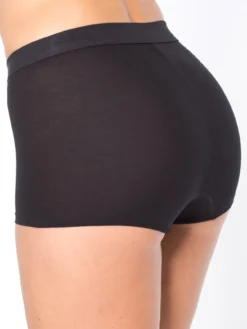 Lot 3 shorties Double Comfort+1 gratuit.