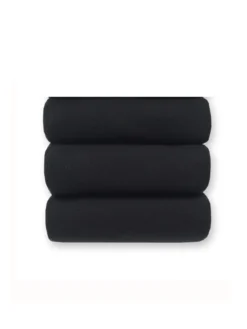 Lot 3 shorties Double Comfort+1 gratuit.