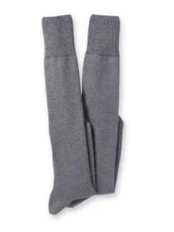 Mi-bas Labonal lot de 2 paires