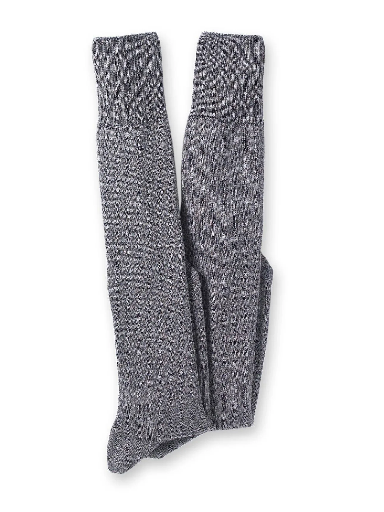 Mi-bas Labonal lot de 2 paires