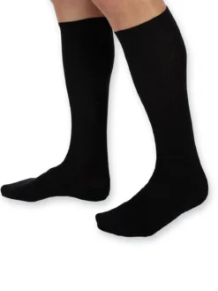 Mi-bas Labonal lot de 2 paires