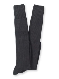 Mi-bas Labonal lot de 2 paires