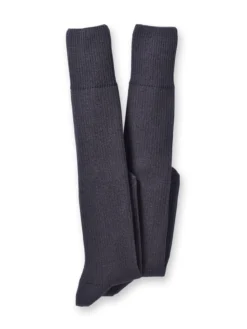 Mi-bas Labonal lot de 2 paires