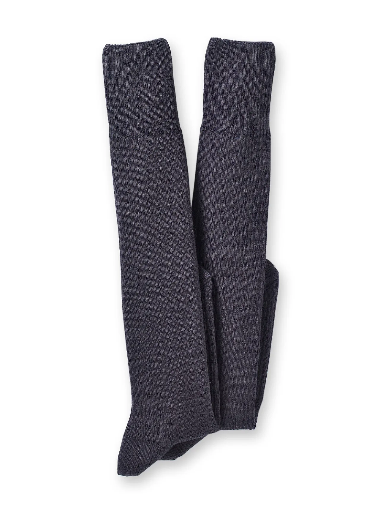 Mi-bas Labonal lot de 2 paires