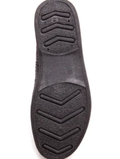 Mules chaussons