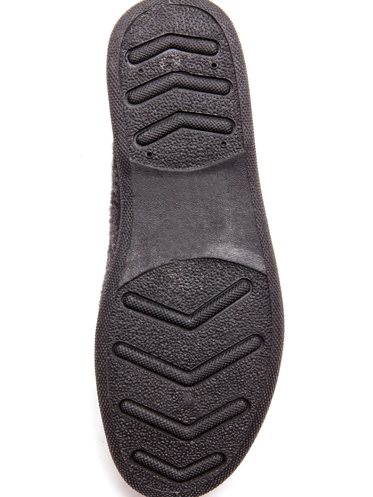 Mules chaussons