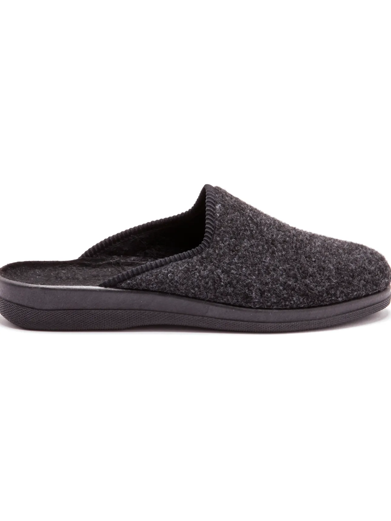 Mules chaussons