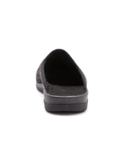 Mules chaussons