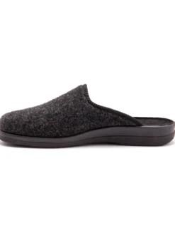 Mules chaussons